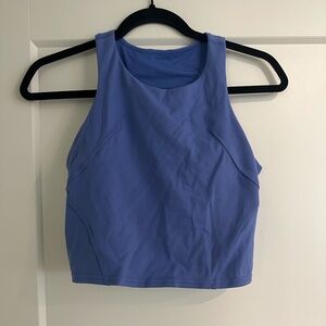 Lululemon Training Tank Top US 6